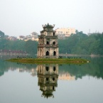 Full Day Discover Hanoi Capital