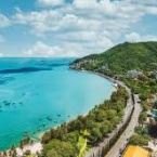 Vung Tau full day 