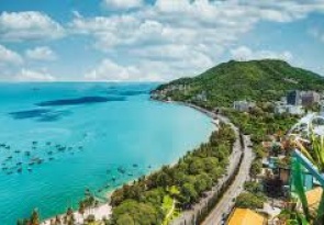 Vung Tau full day 